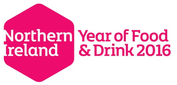 27756_Year_of_Food_and_Drink_2016_Logo_-_Pink_JPEG